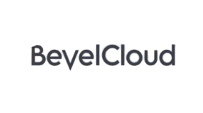 BevelCloud
