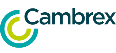 Cambrex
