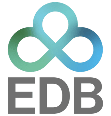 EDB