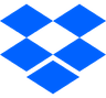 Dropbox
