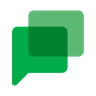 Google Chat