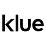 Klue
