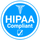 HIPAA