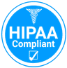 HIPAA