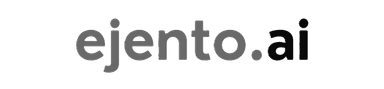 Ejento logo