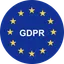 GDPR