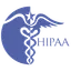 HIPAA