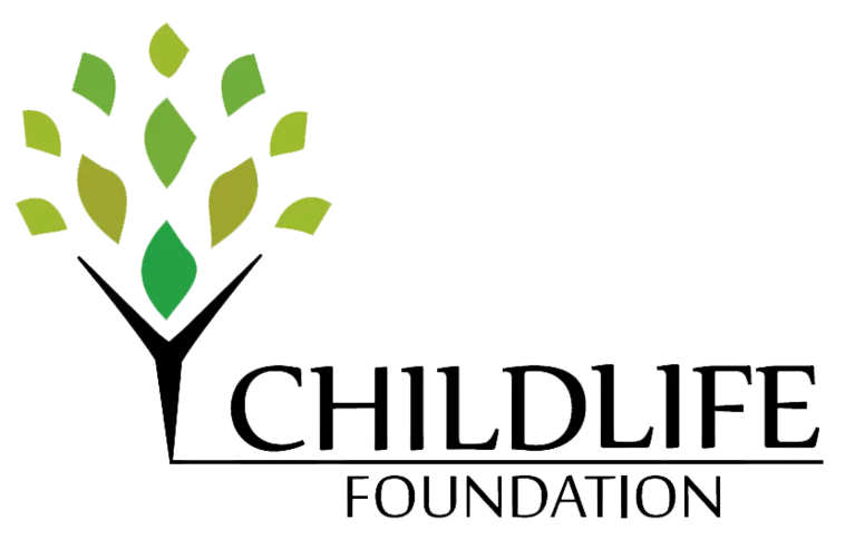 Childlife Foundation