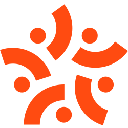 15Five logo