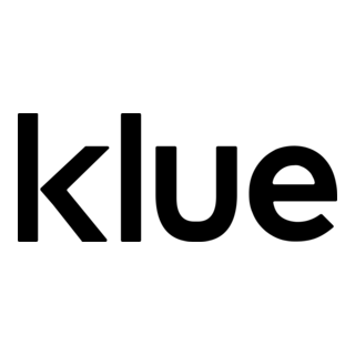 Klue logo