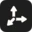 Tavily logo