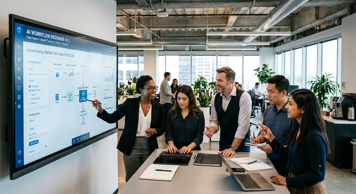 Insurance & Benefits — Insurance & Benefits