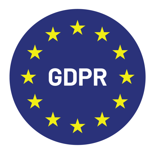GDPR Ejento AI
