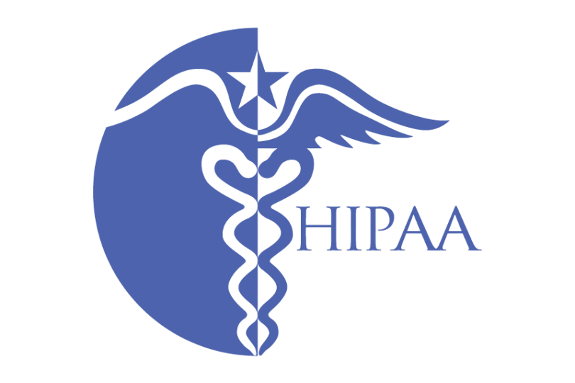 HIPAA Ejento AI