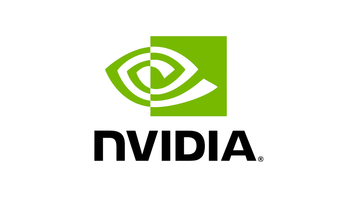NVIDIA - Ejento AI