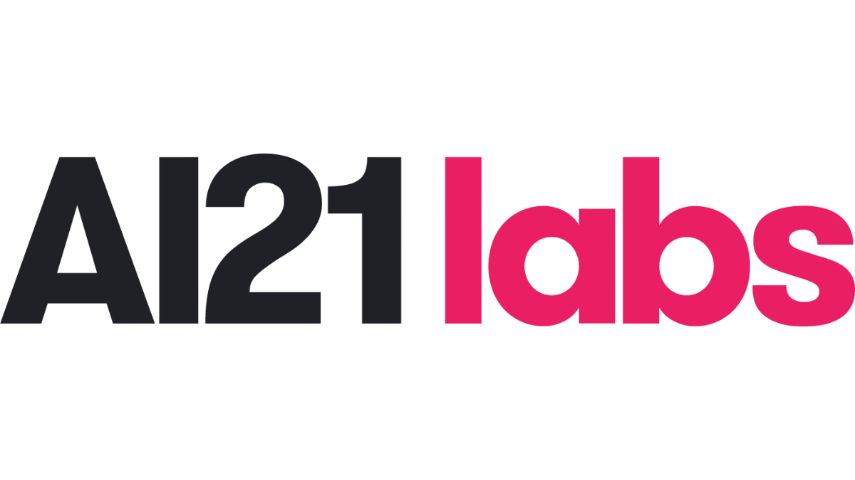 AI21labs - Ejento AI