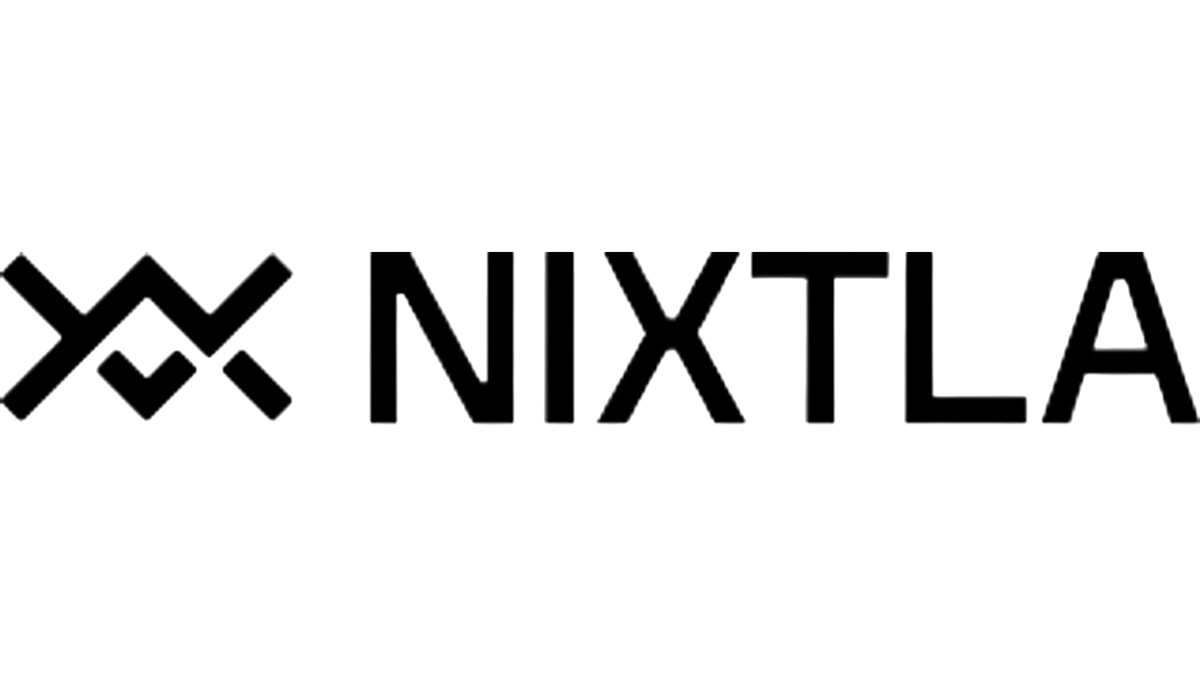 NIXTLA - Ejento AI