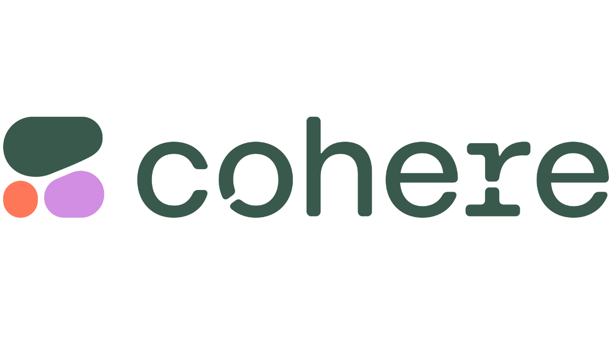 Cohere - Ejento AI