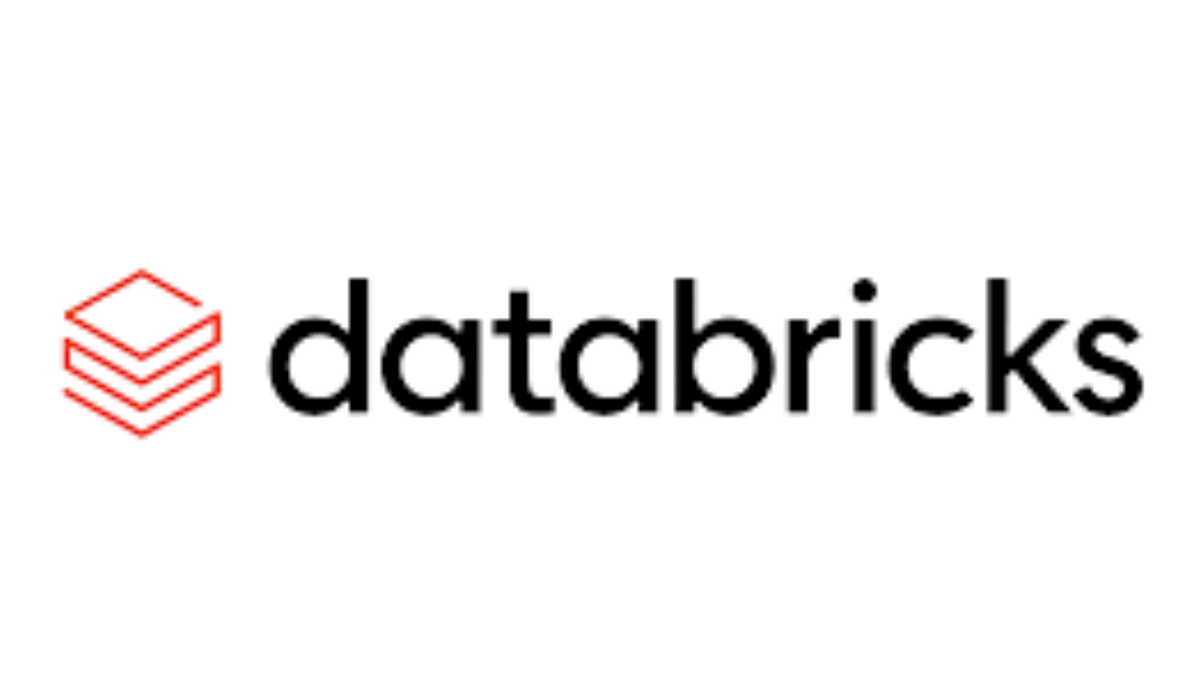 Databricks - Ejento AI