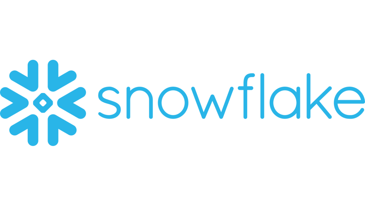 Snowflake - Ejento AI