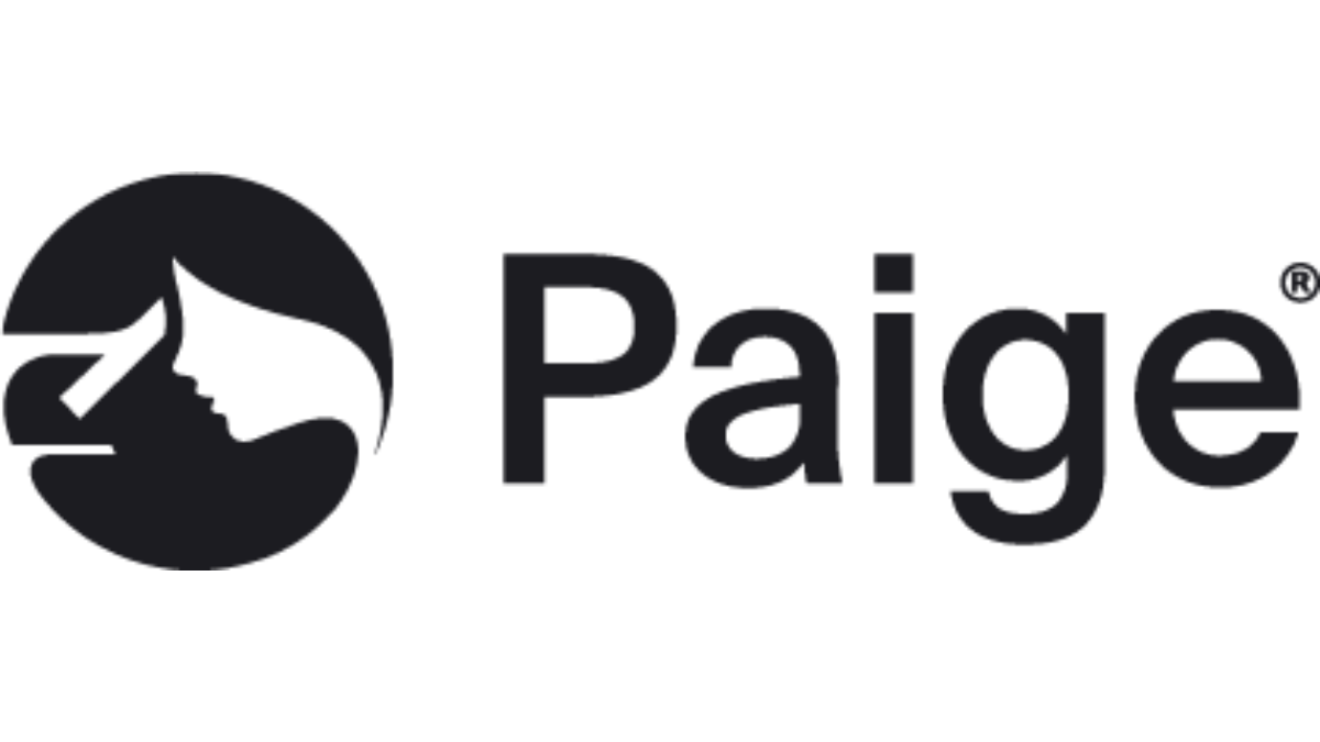 Paige - Ejento AI
