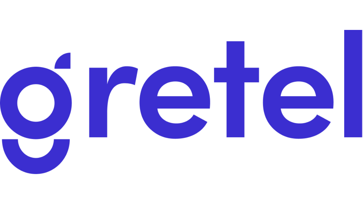 Gretel - Ejento AI