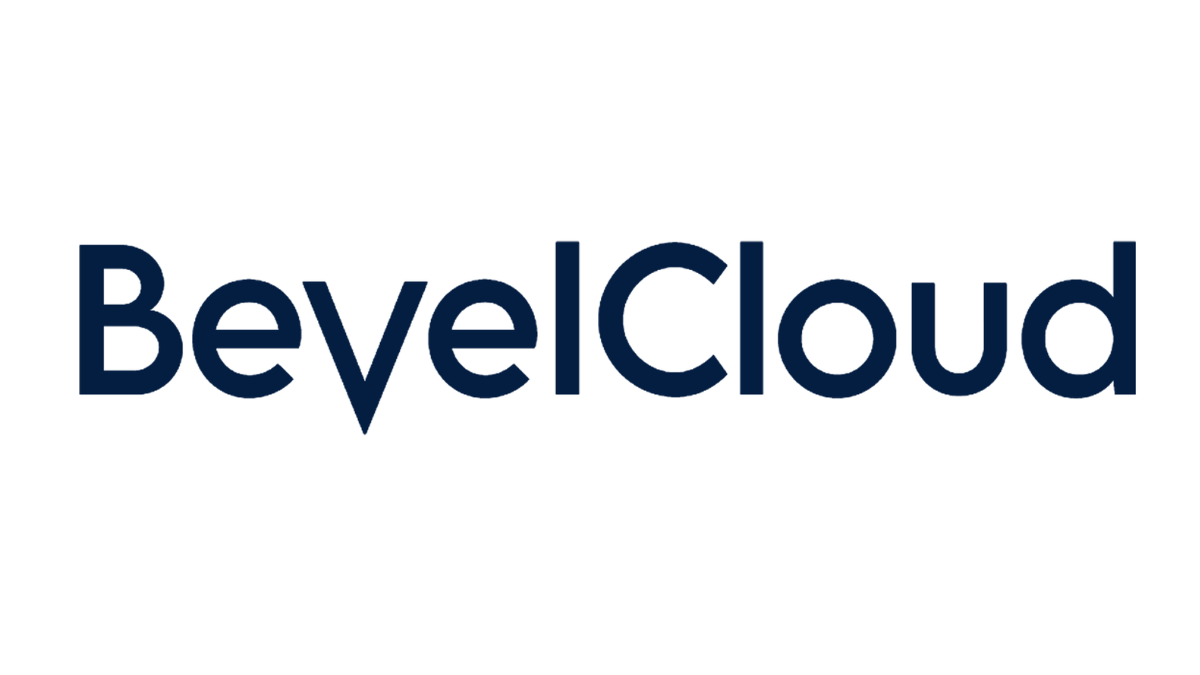 Bevel Cloud