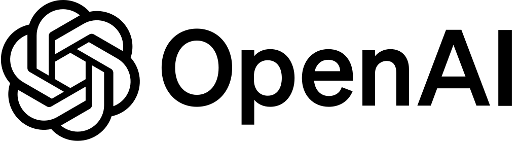 OpenAI - Ejento AI