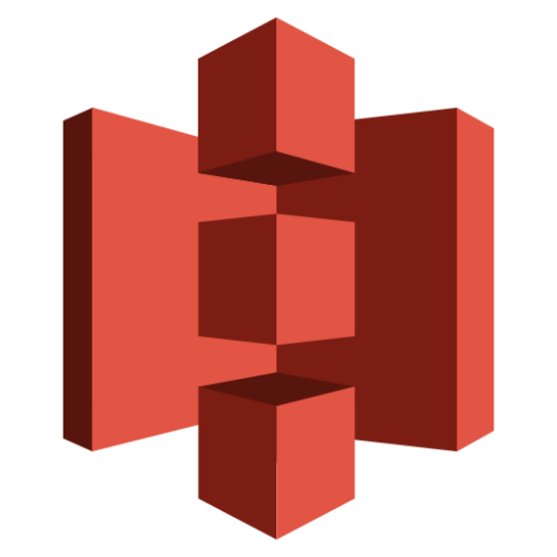 AWS S3 - Ejento AI