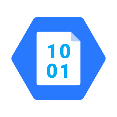 Azure Storage Blob - Ejento AI