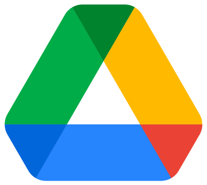 Google Drive - Ejento AI