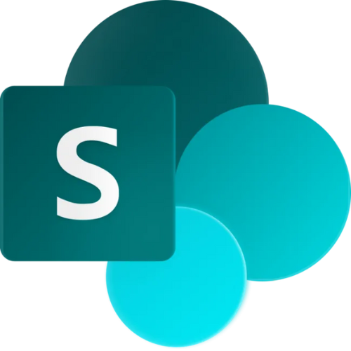 Sharepoint - Ejento AI