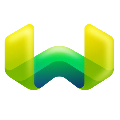 Weaviate - Ejento AI