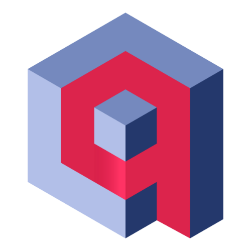 Qdrant - Ejento AI