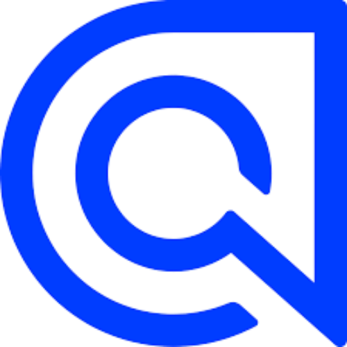 Algolia - Ejento AI