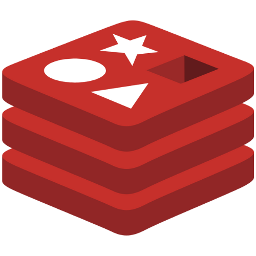 Redis - Ejento AI