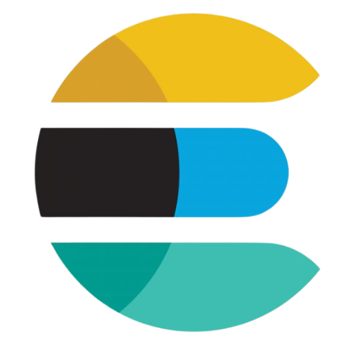 Elastic Search - Ejento AI