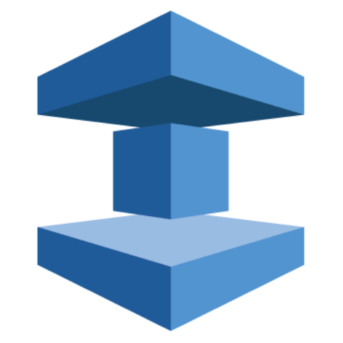 Amazon Elastic Cache - Ejento AI