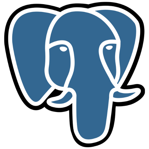 PostgreSQL - Ejento AI