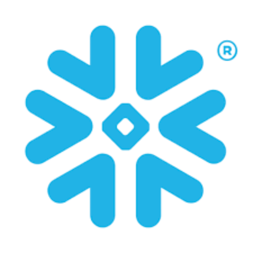 Snowflake - Ejento AI