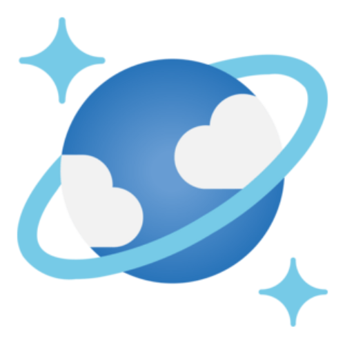 Azure Cosmos DB - Ejento AI
