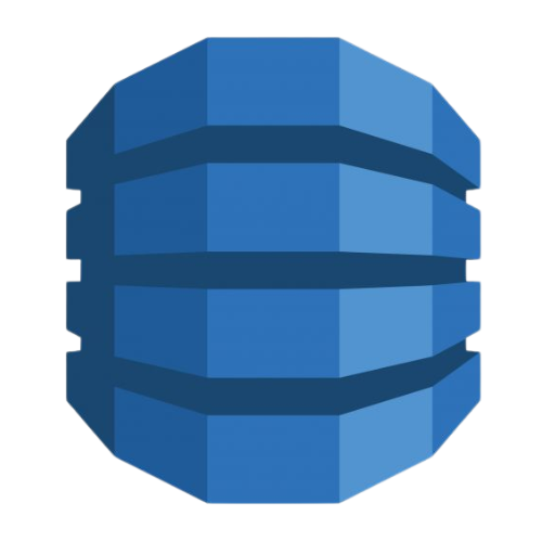 Amazon DynamoDB - Ejento AI