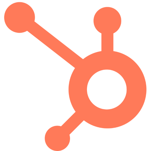 Hubspot - Ejento AI