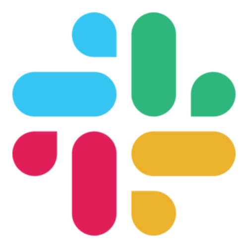 Slack - Ejento AI