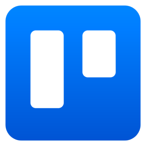 Trello - Ejento AI