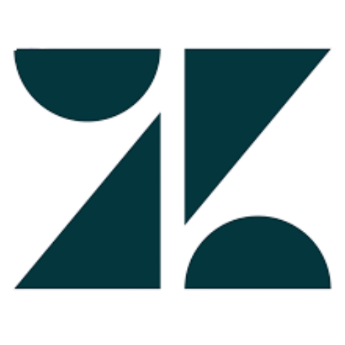 Zendesk - Ejento AI