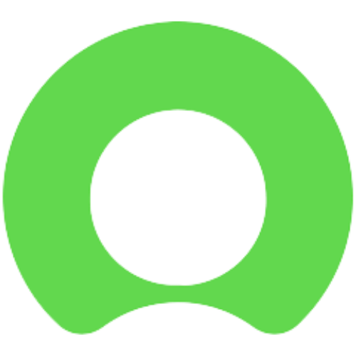 ServiceNow - Ejento AI