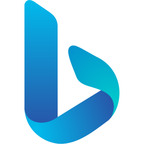 Bing Search - Ejento AI