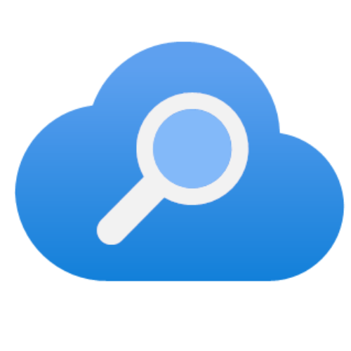 Azure AI Search - Ejento AI