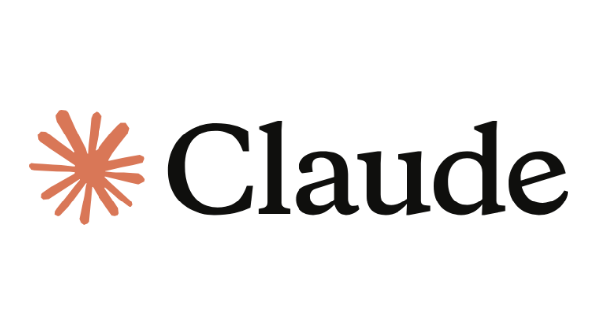 Claude - Ejento AI